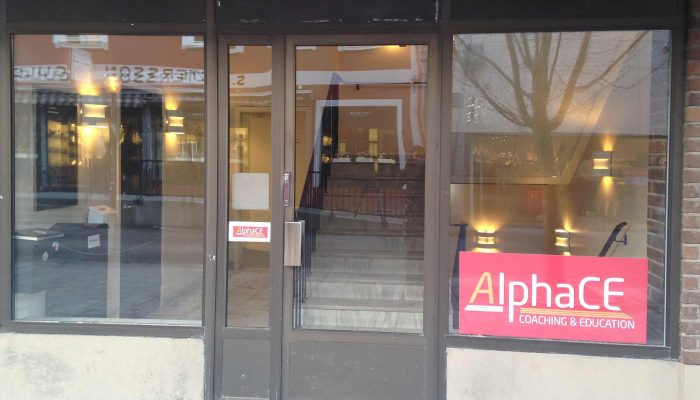 entre_bollnas_alphace_adress entre_bollnas_alphace_adress