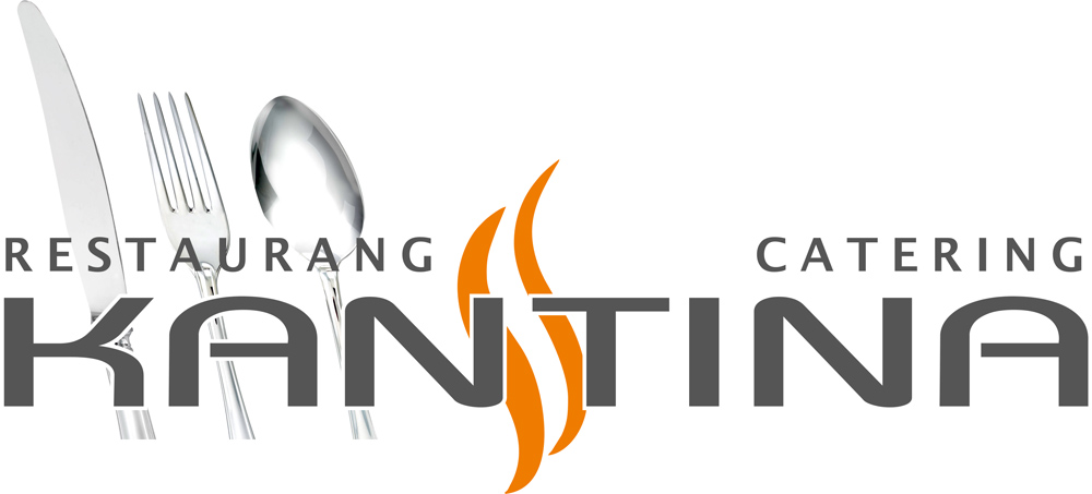 Kantina Catering logo