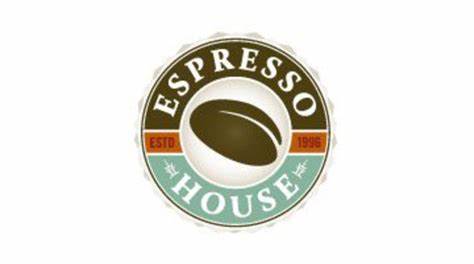 Espresso-house