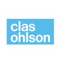 butikker-clas_ohlson-logo