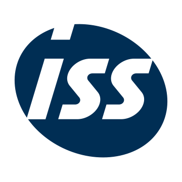 logo-iss-1