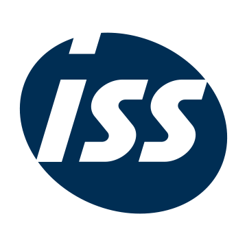 logo-iss