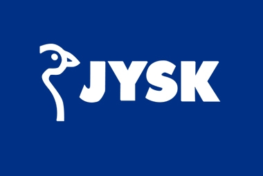 logo_jysk_color