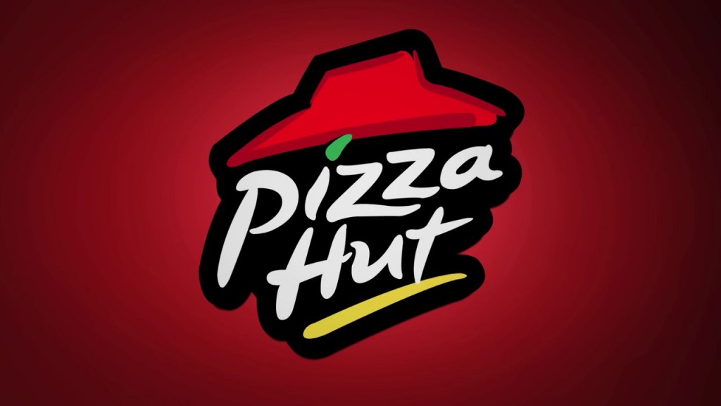 pizza-hut-logo