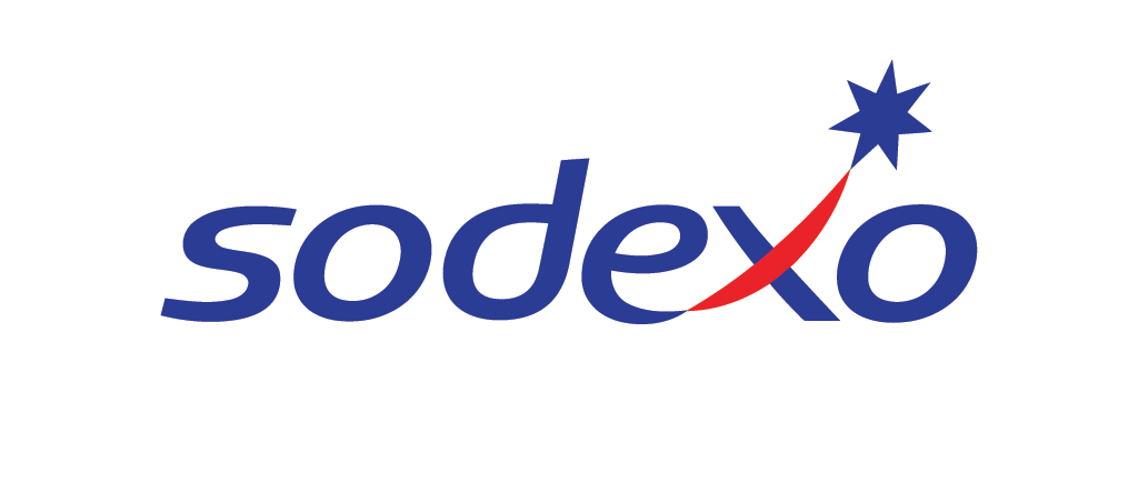 sodexo-logo