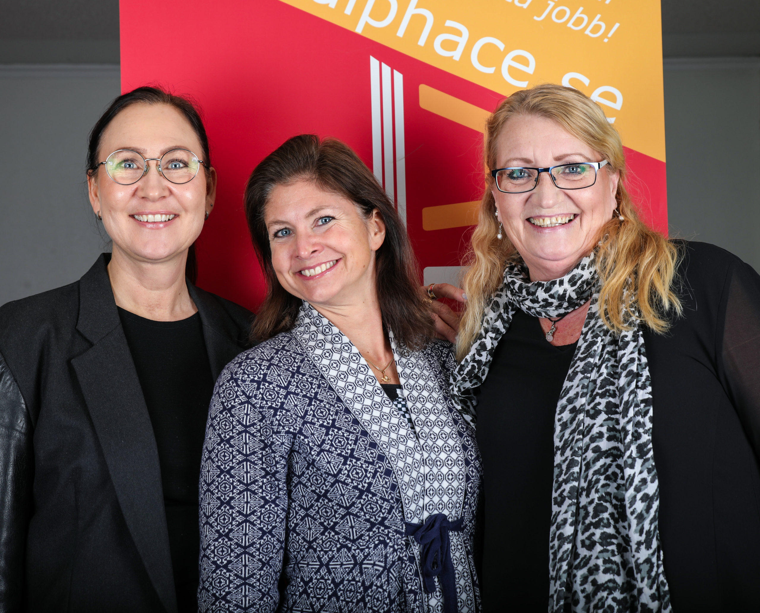 AlphaCE16-Ingela-Maria-och-Ann-glada AlphaCE16-Ingela-Maria-och-Ann-glada