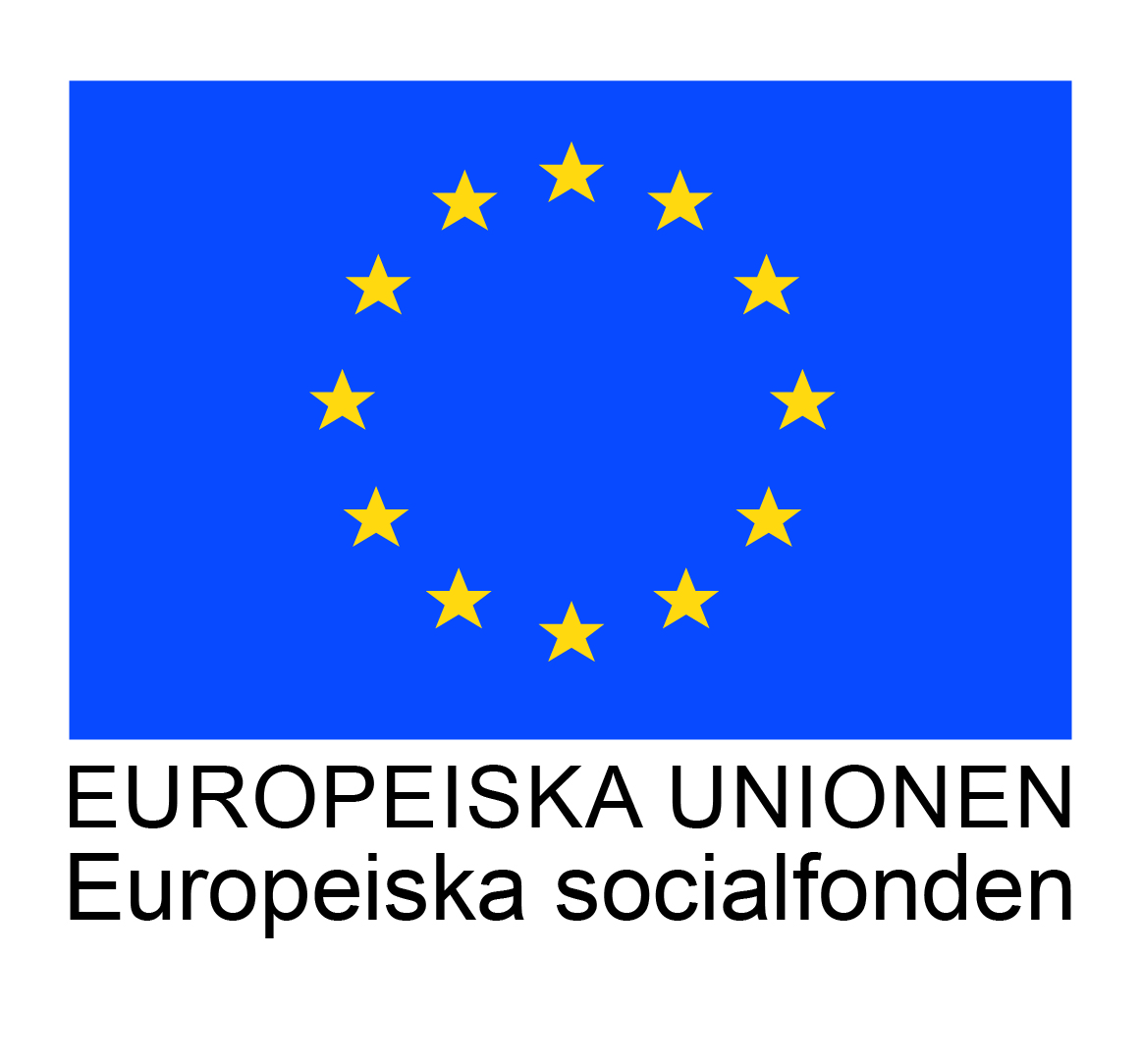 EU_flagga_EurSocfond_cmyk-arial_700-1