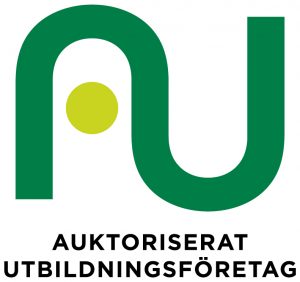 AuktoriseratUtbFrtg-1